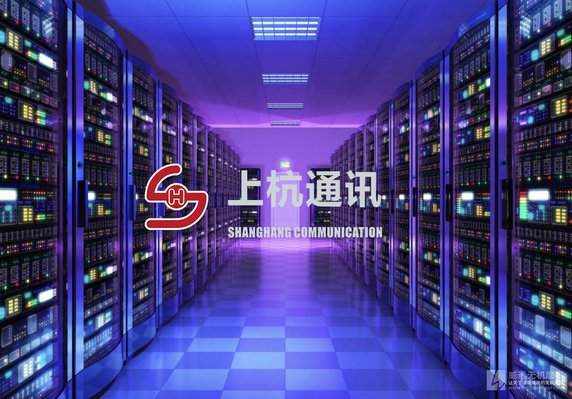 未标题-1