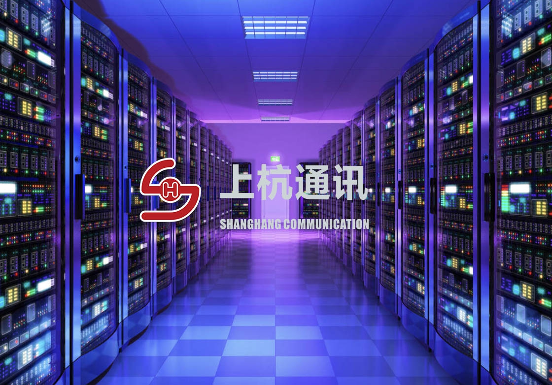 未标题-1